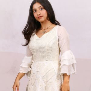 Rasiya