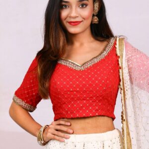 Rasiya