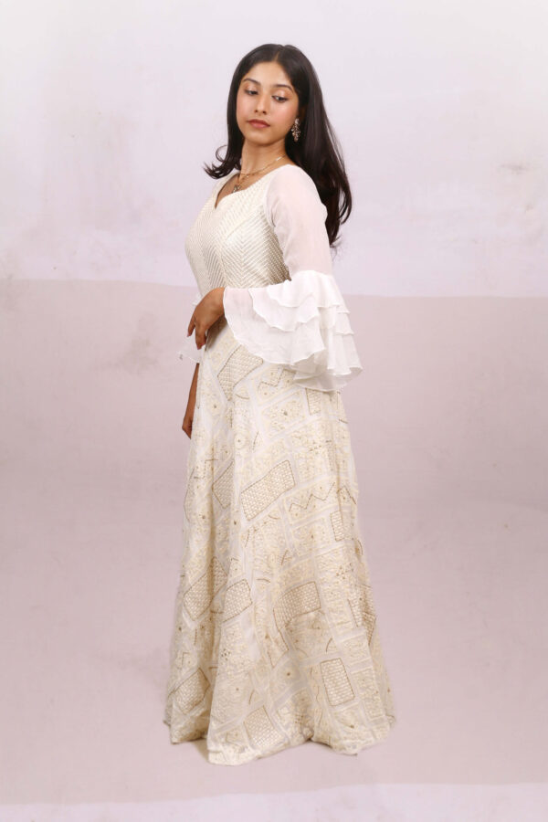 Rasiya - Image 2
