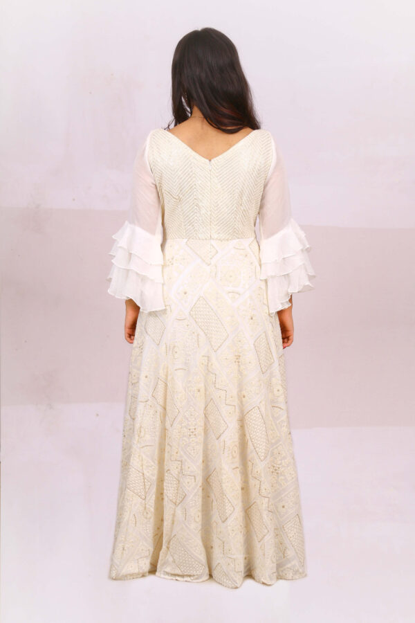 Rasiya - Image 3