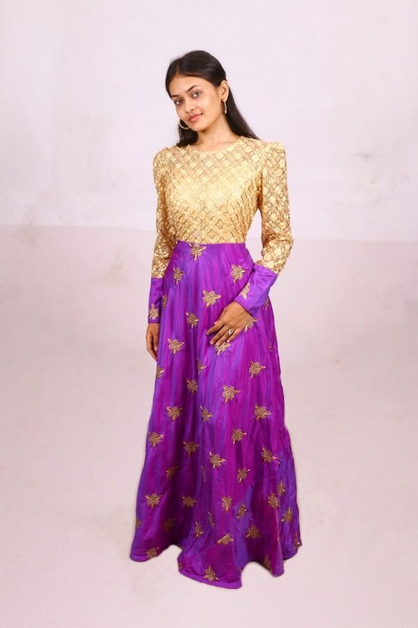 Noor - Image 3