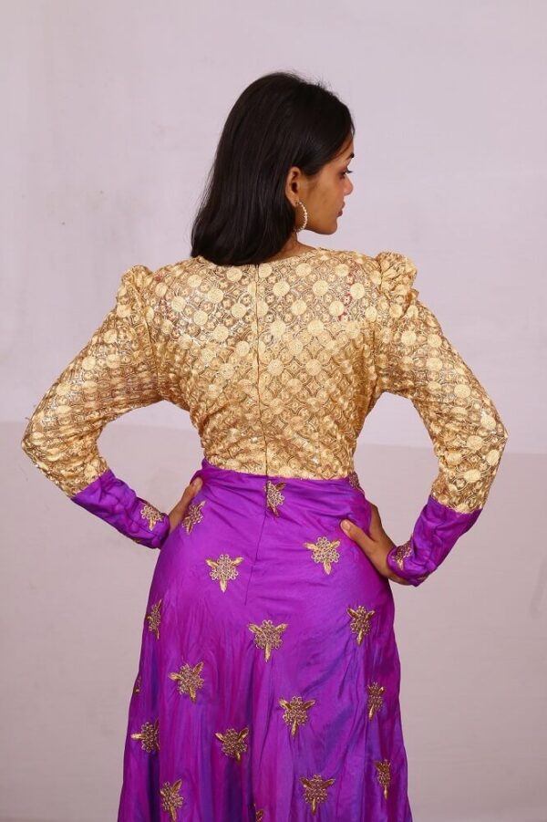 Noor - Image 2