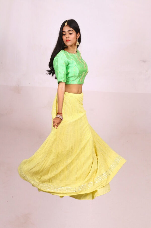 Khwaab - Image 2