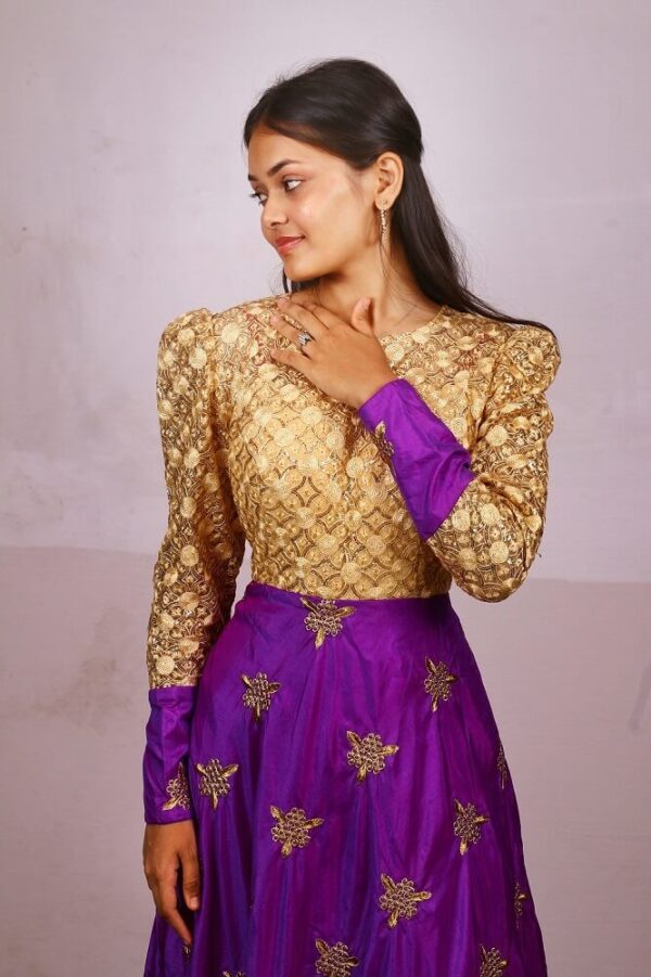 Noor - Image 5