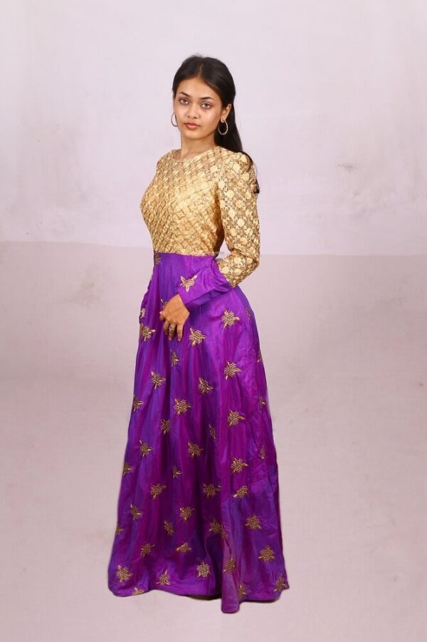 Noor - Image 4
