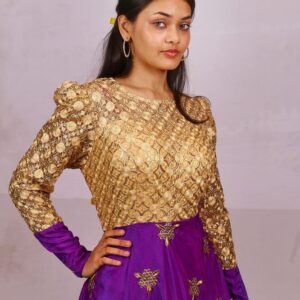 Noor