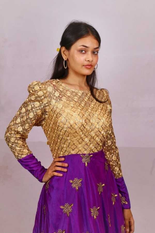 Noor