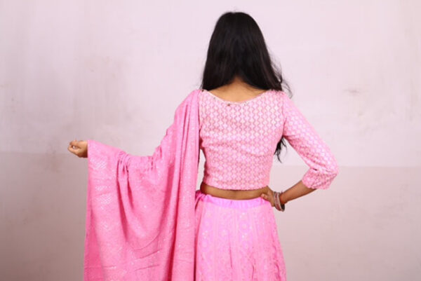 Noor - Image 5