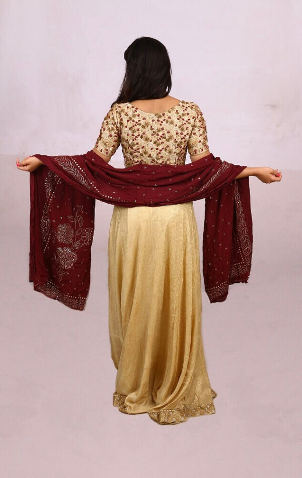 Aafreen - Image 2