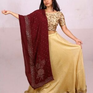 Aafreen