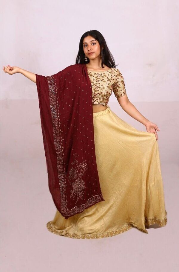 Aafreen