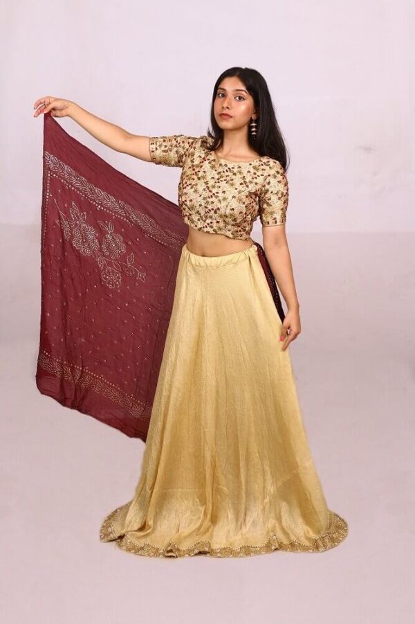 Aafreen - Image 4