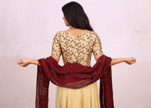 Aafreen - Image 3