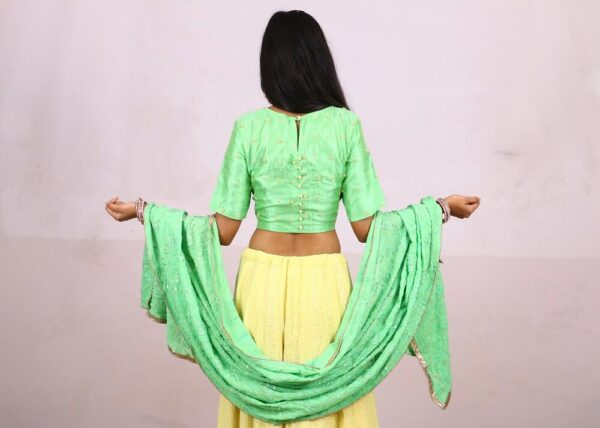 Khwaab - Image 3