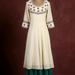 Sukoon Anarkali