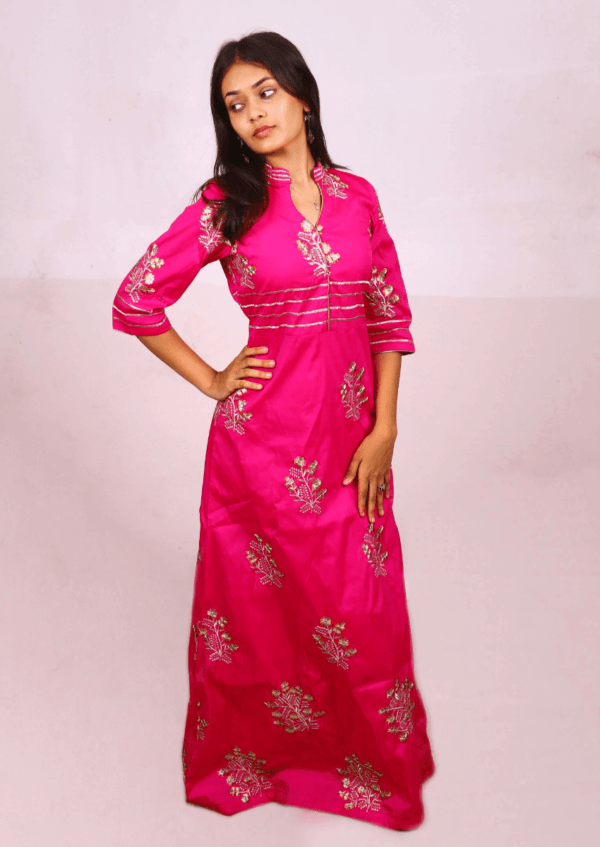 Noor - Image 5