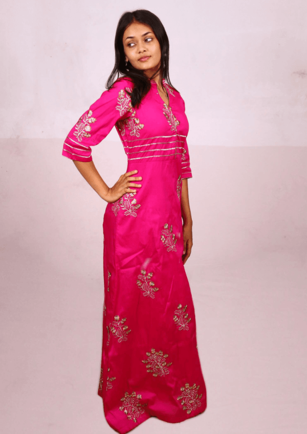 Noor - Image 3