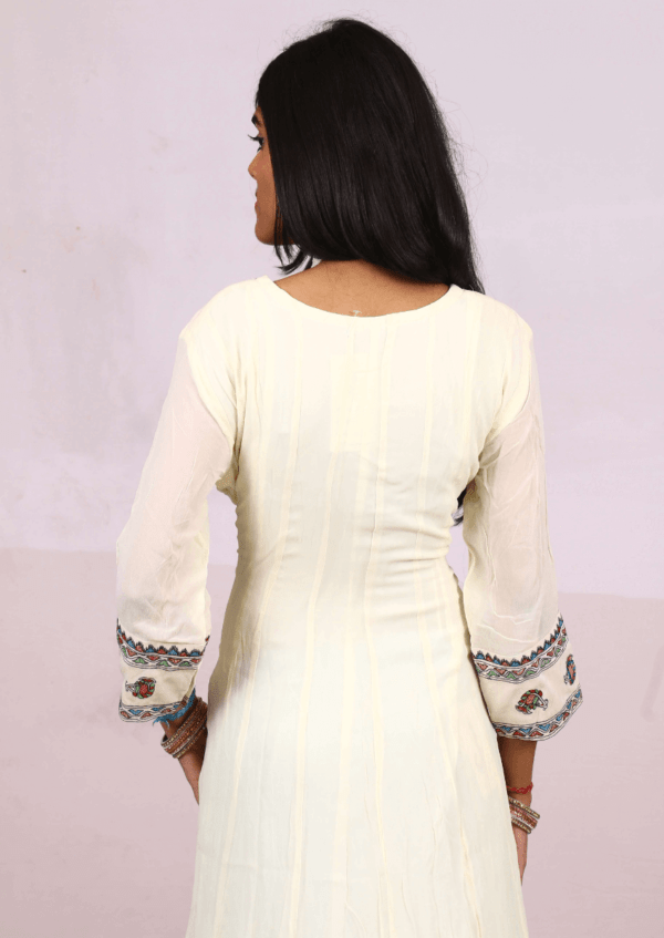 Sukoon Anarkali - Image 2