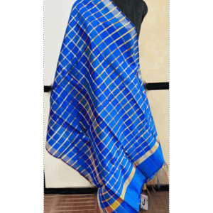 Dupatta