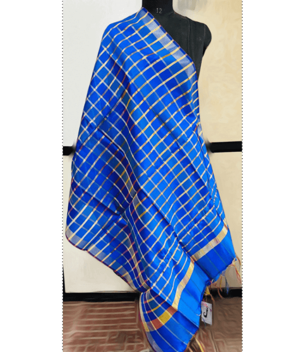 Dupatta
