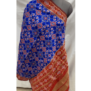 Dupatta2