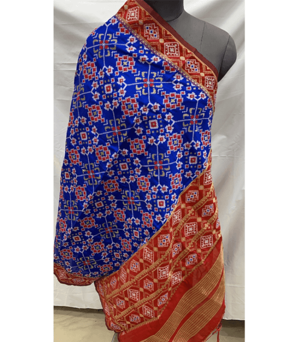 Dupatta2