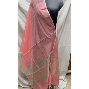 Dupatta3