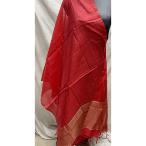 Dupatta4