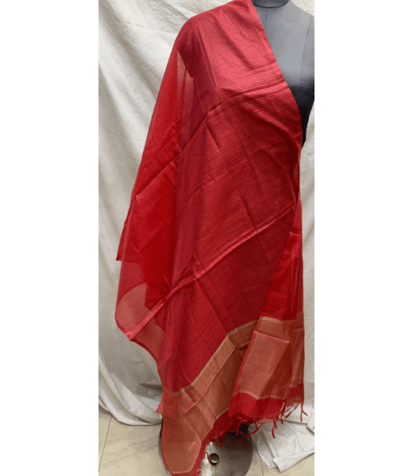 Dupatta4