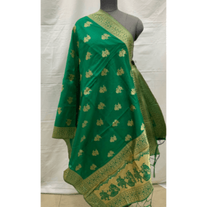 Dupatta5