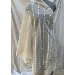 Dupatta6