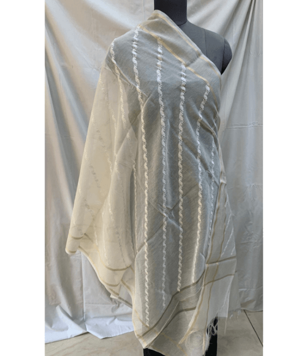 Dupatta6