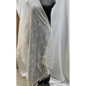 Dupatta7