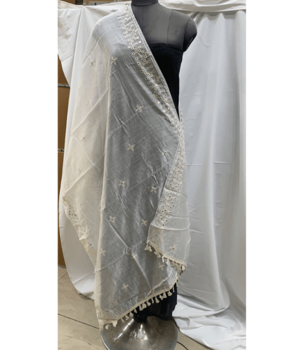Dupatta7