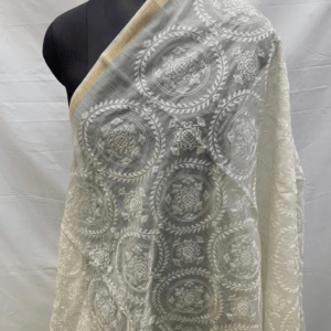 Dupatta8