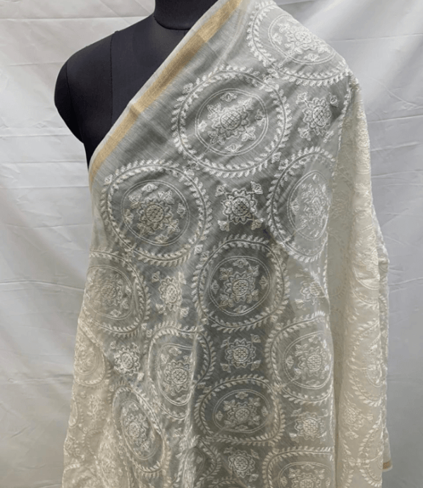Dupatta8