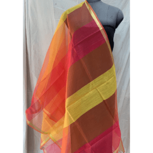 Dupatta