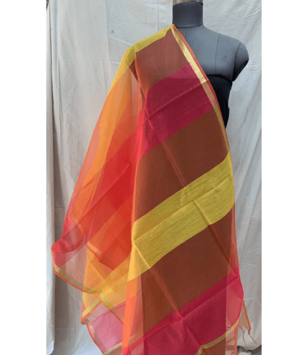 Dupatta