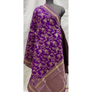 Dupatta