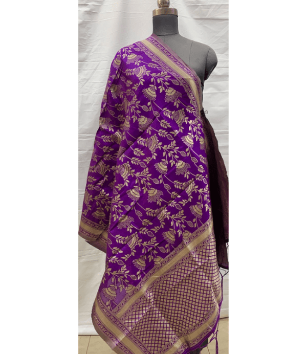 Dupatta