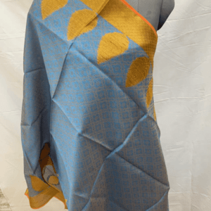 Dupatta
