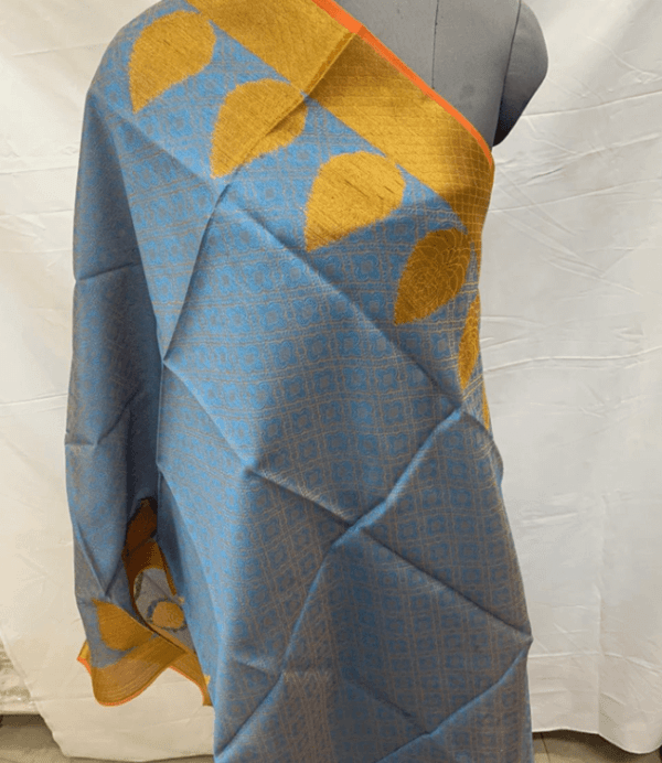 Dupatta