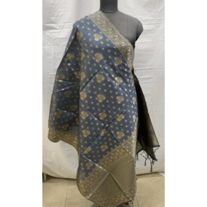 Dupatta