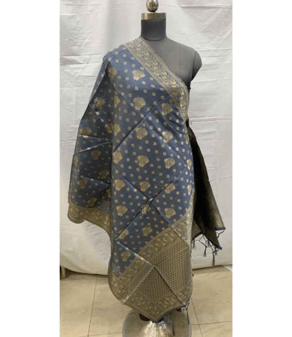 Dupatta