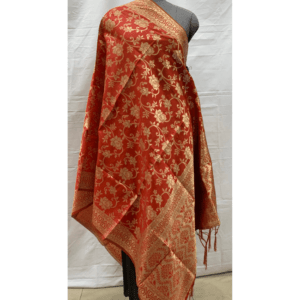 Dupatta