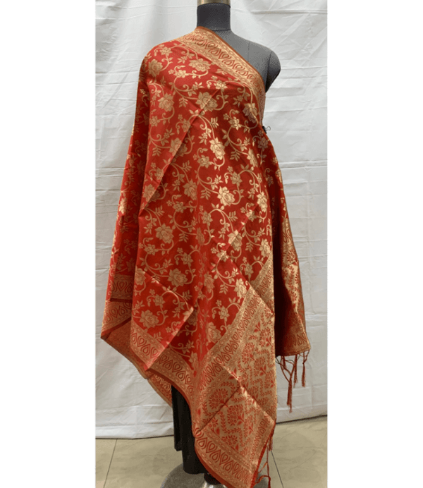 Dupatta
