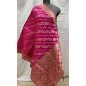 Dupatta
