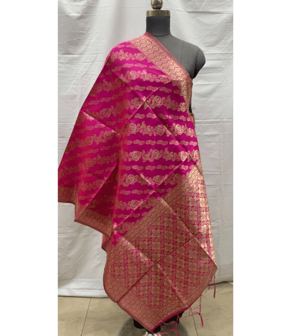 Dupatta