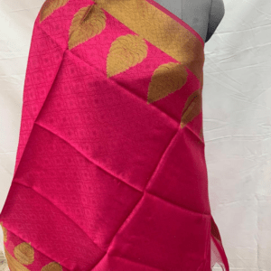 Dupatta