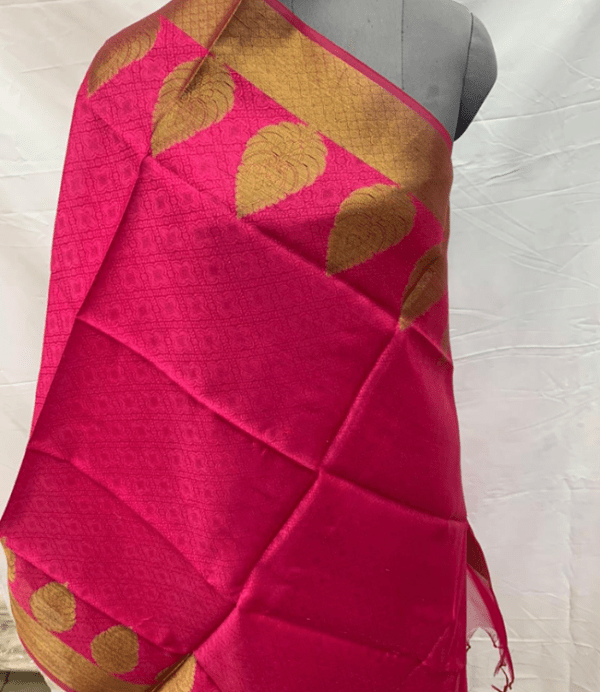 Dupatta